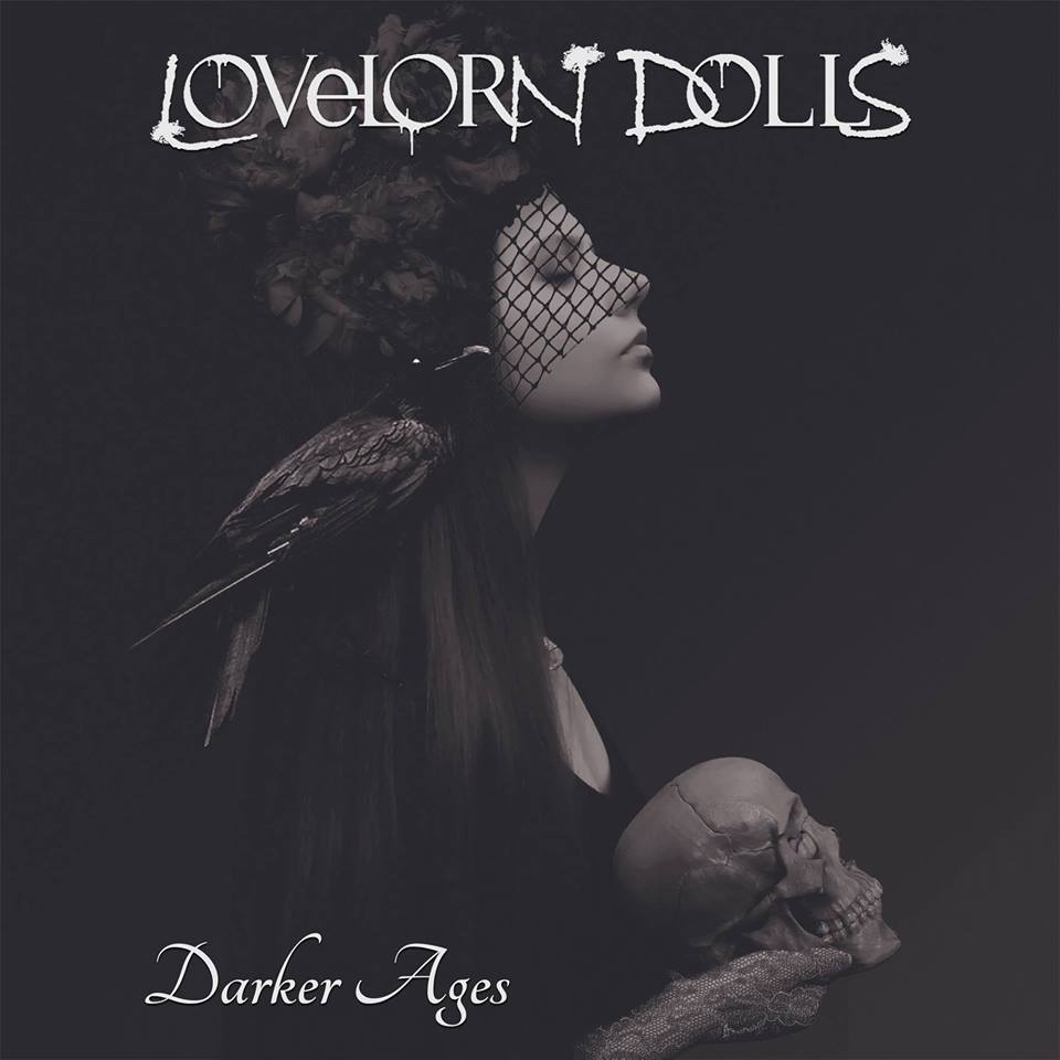 LoveLorn Dolls